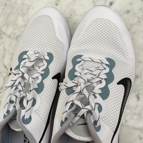 Final sale-Nike renew ride 3 men’s running shoes - Picture 8 of 13